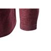 Men S Solid Color Long Sleeve Knit Cardigan No Button