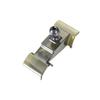 Chevrolet Malibu Cavalier Equinox Orlando Trax Car Mount Decoration