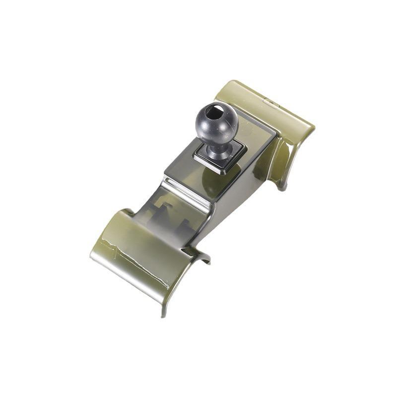 Chevrolet Malibu Cavalier Equinox Orlando Trax Car Mount Decoration
