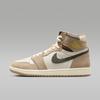 Air Wmns 1 Retro High OG 'Khaki'