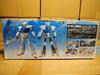[USED] MG Turn A Gundam