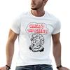Where's The Beef! T-Shirt Short sleeve tee cute tops slim fit t shirts for