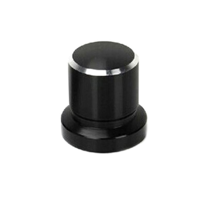 1Pcs Aluminum Car Shock Absorber Anti-Rust Anti-Fouling Screw Cap For Sylphy Qashqai J11 X-Trail T32 Atm Tn