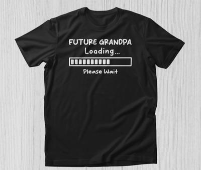 Tops – Camisetas