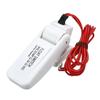 ABGR-6X Bilge Pump Float Switch Automatic 12V 24V Or 32V For Boat Yacht Caravan Camping Marine Fishing Water Pump Auto On/OFF