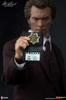 Sideshow Sixth Scale 1/6 Dirty Harry Harry Callahan (Final Act Variant) Figure