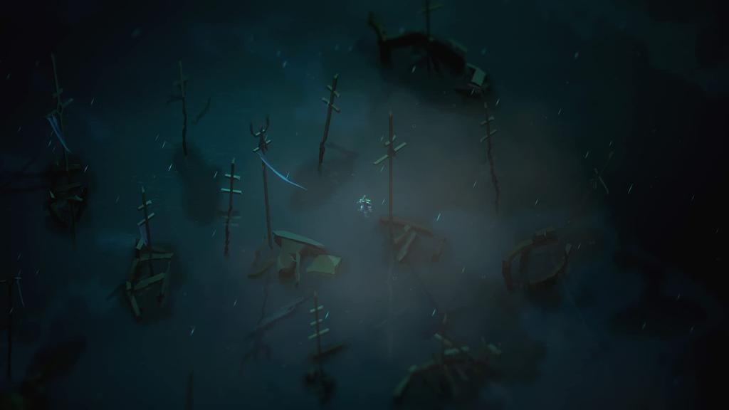 BELOW STEELBOOK EDITION North PS4 (Imported America) -
