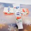Crest Lock White Supreme Technology Toothpaste