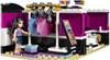 Lego Friends Popstar Makeup Room 41104