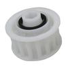 3883645 Replacement Bearing for Dolphin Pool Cleaner Drive Pulley Assembly Designed for Dolphin Plus and Plus Cleaners