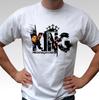 Tops – Camisetas