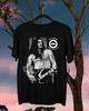 NEW Peter Steele Type O Negative Band Singer T Shirt Black All Size S-5Xl HH290 Unisex T-Shirt