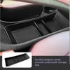 For BYD Dolphin car interior center console storage box trument panel storage box central control storage special accessories