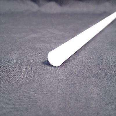 Nakajima Skummaterial, 16 mm, Genomgående hål, Förpackning med 2