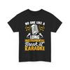 Guitar Pick T-Shirt | Cool Musician Tee | Band Fan Gift Shirt