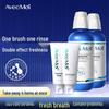 Probiotic Oral Care Bundle