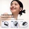 Lenovo LK7 Wireless Bluetooth In-Ear Earbuds
