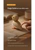 Lucky Bird LED Motion Sensor Night Light – Nordic Decorative Bedside Lamp