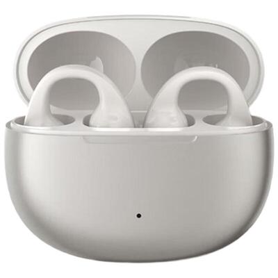 Edifier Comfo Clip Air Conduction Bluetooth Earphones