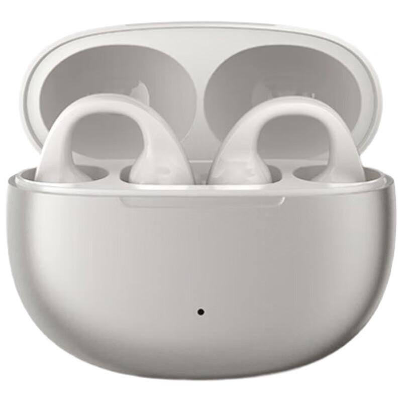 Edifier Comfo Clip Air Conduction Bluetooth Earphones