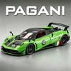 تجميع المجسمات والنماذج – مجسمات مركبات للتجميع
