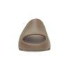 Adidas Yeezy Slide Earth Brown Kids FV9907