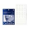 Celladix Clear Spot Patch 69 Sheets