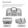 ThinkPlus Lenovo Laptop Backpack