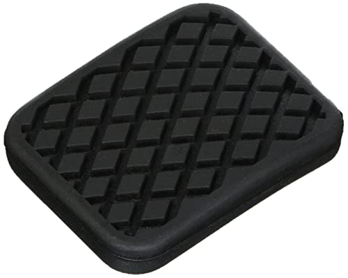 

OHNO Automotive Лепестковая накладка Honda Today 46545-679-000 1 шт. HS-2014