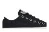 Converse Chuck Taylor All Star Lift Ox Black White (Women's)