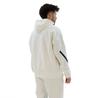 Adidas New ZNE Hoodie