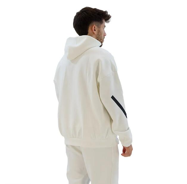 Adidas New ZNE Hoodie