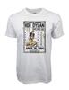 Tops – Camisetas