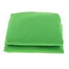 Backdrop Cloth Reusable Washable Background for Photo Studio Prop Accessory
