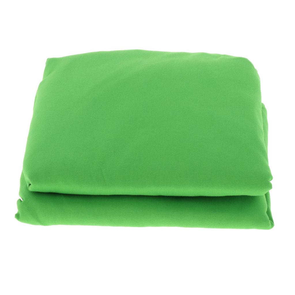 Backdrop Cloth Reusable Washable Background for Photo Studio Prop Accessory