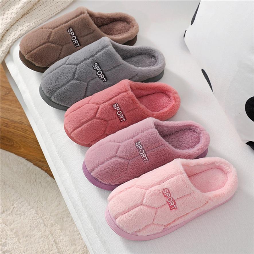 indoor chappals online