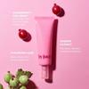 Von juccy - Stachelbeere Saftiges Glow-up Sonnenserum