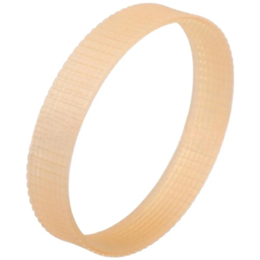 Replacement V Belt Designed for CB130J8 and 2012NB Planer Models Fits 225083 1 OEM Specification Rubber Construction