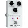 AMPEG EFFECTOR OPTO COMP