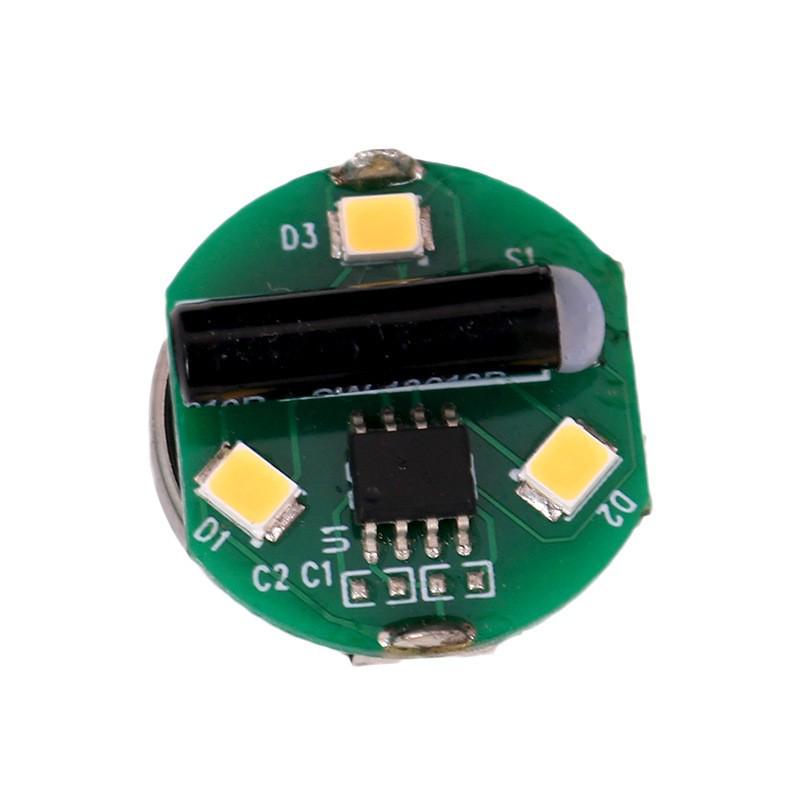 DIY Pazur kota silikonowa forma do robienia kolczyków i breloków
