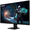 Moniteur de Jeu - GIGABYTE - GS27FA - 27" FHD - 180Hz - 1ms - FreeSync - HDR Ready