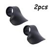 Universal Motorcycle Throttle Lock Cruise Control Plastic Throttle Assist Grip for Long Ride Touring Motor Comfort Accessories
