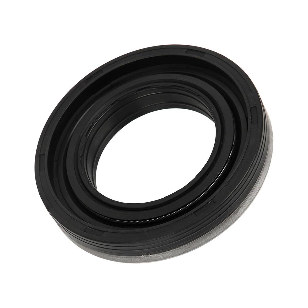 Axle Drive Shaft Seal Front Right Side 68396635AA For Jeep Wrangler 2018-2024