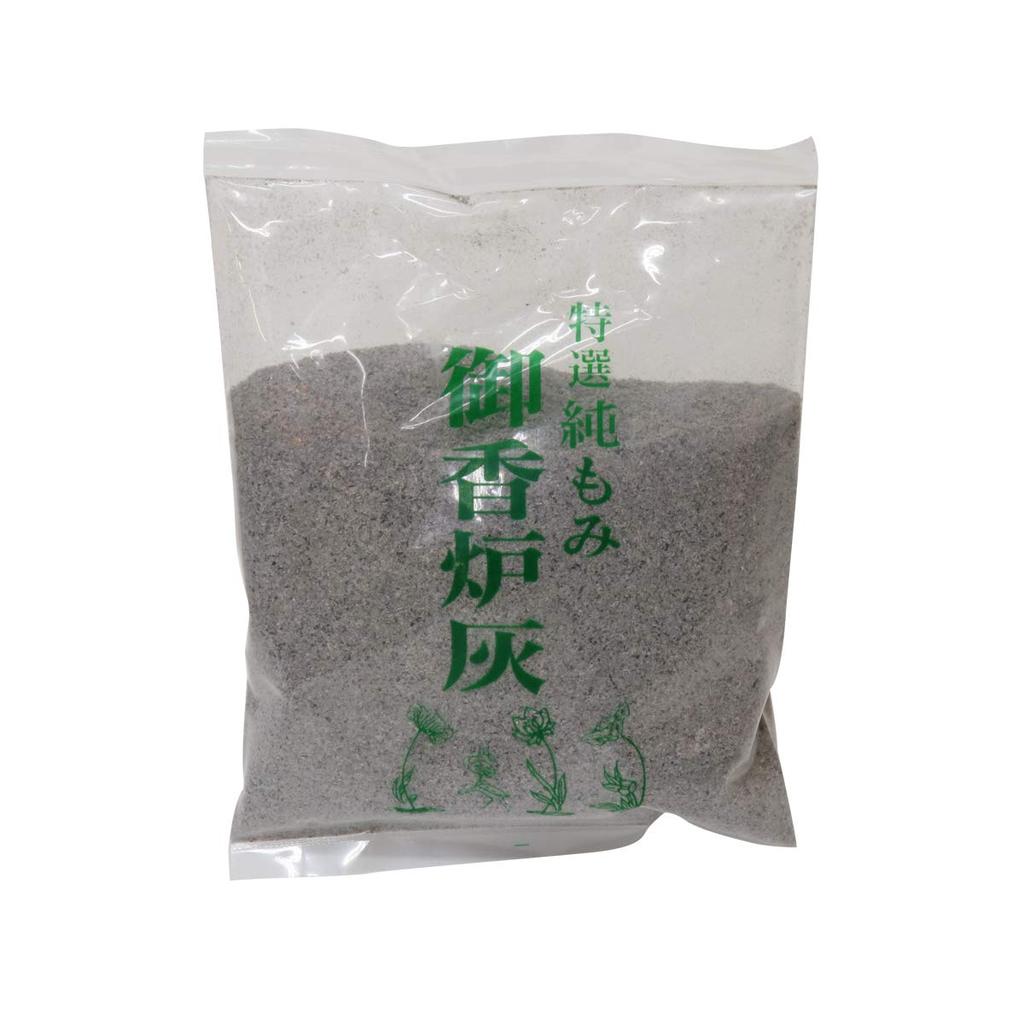 Pequeno conjunto de altar budista de 8 peças (incluindo sino, queimador de incenso, castiçal, vaso de flores, utensílios de altar budistas, conjunto de chá, palito de fósforo e incenso