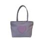 Nische Nylon tragbar einfach kleine quadratische Tasche Frühling vielseitig exquisit kleine Tasche Handy-Tasche Tide