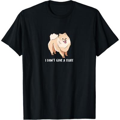Tops – Camisetas