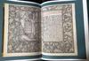 [USED] Rare Berlin State Library Collection: Many illuminated manuscripts and other materials. Foreign books.