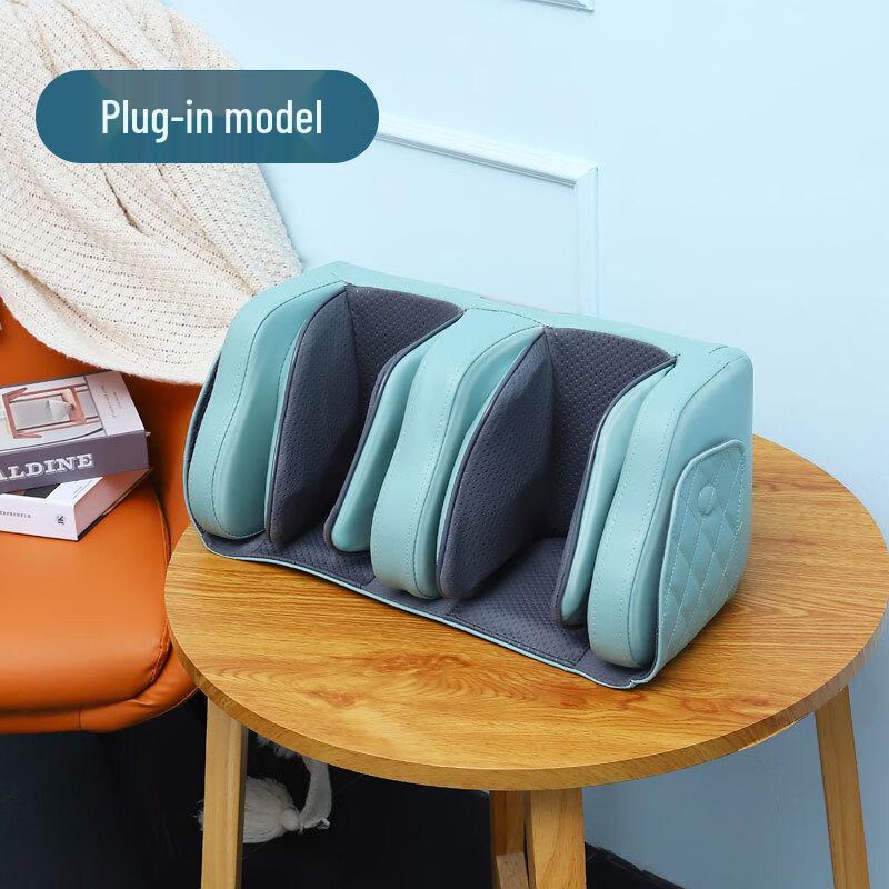 YingElegance Smart Airbag Knee & Leg Massager