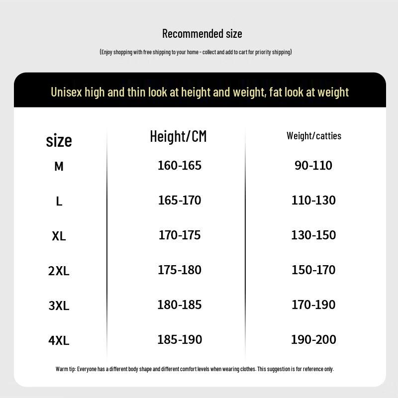 MEDE Men's Solid Multi-Pocket Straight Leg Cargo Pants