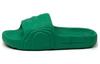 Adilette 22 Originals Slide 'Bold Green' IF3661